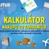 Pomocou našej kalkulačky